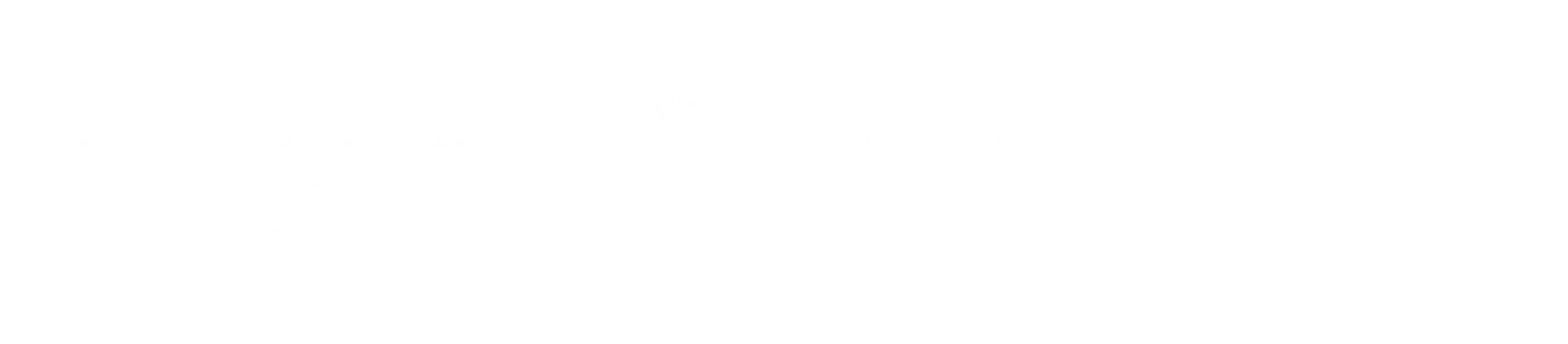 SwissMemorial Logo neg e1767252884117