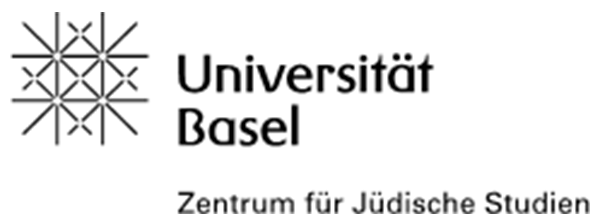 Der schwarze Text lautet "Eat. Schlafen. Flach legen. Repeat." mit Unterstützung auf weißem Hintergrund.