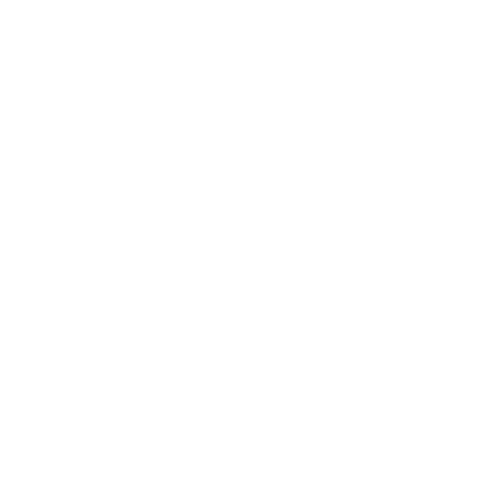 Vermitteln 1