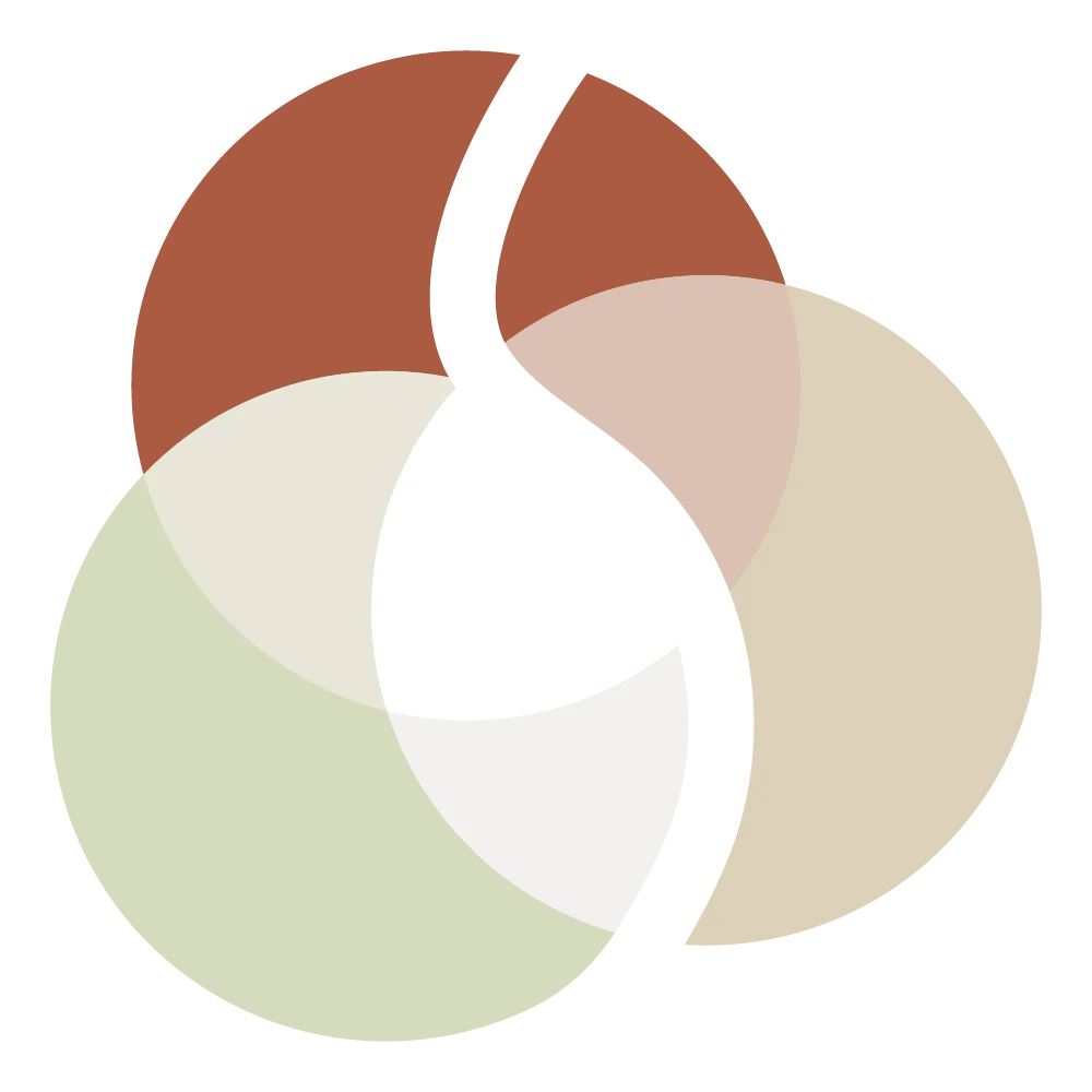 combined 1