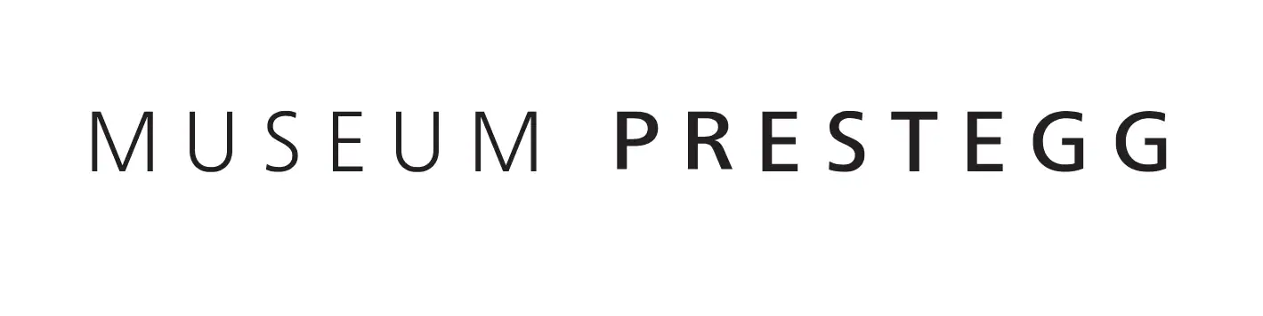 museum prestegg schriftzug sw.ai