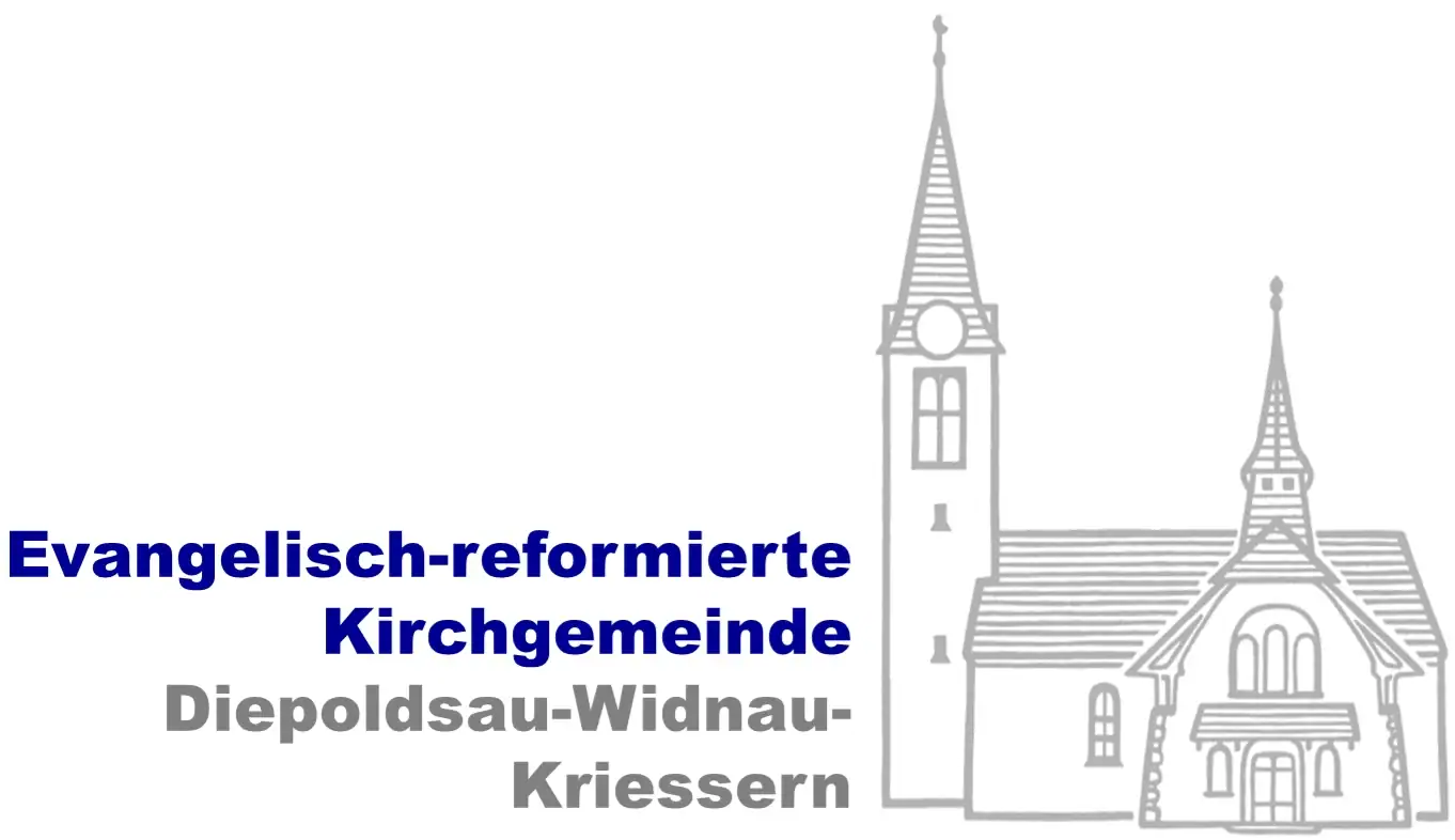 dwk mit text farbig